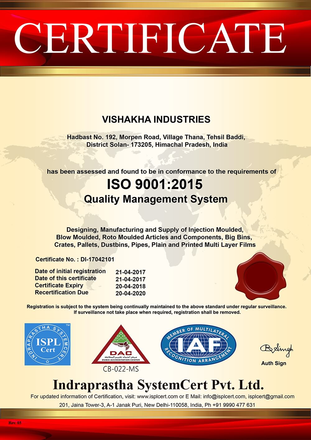 ISO-CERTIFICATE-2017-18