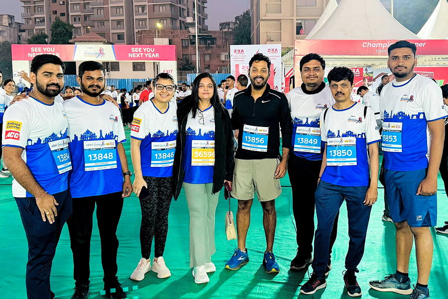 PHOTO-2024-11-24-12-40-07