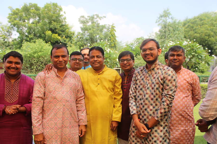 WhatsApp Image 2024-10-08 at 17.36.07_9d223b2a