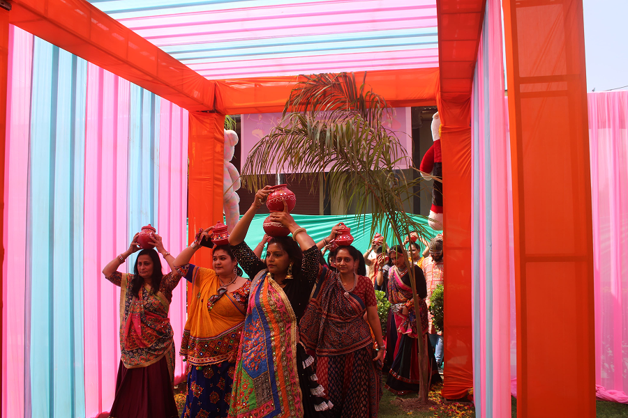 WhatsApp Image 2024-10-08 at 17.37.10_3f342487